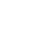 訪