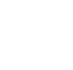 障